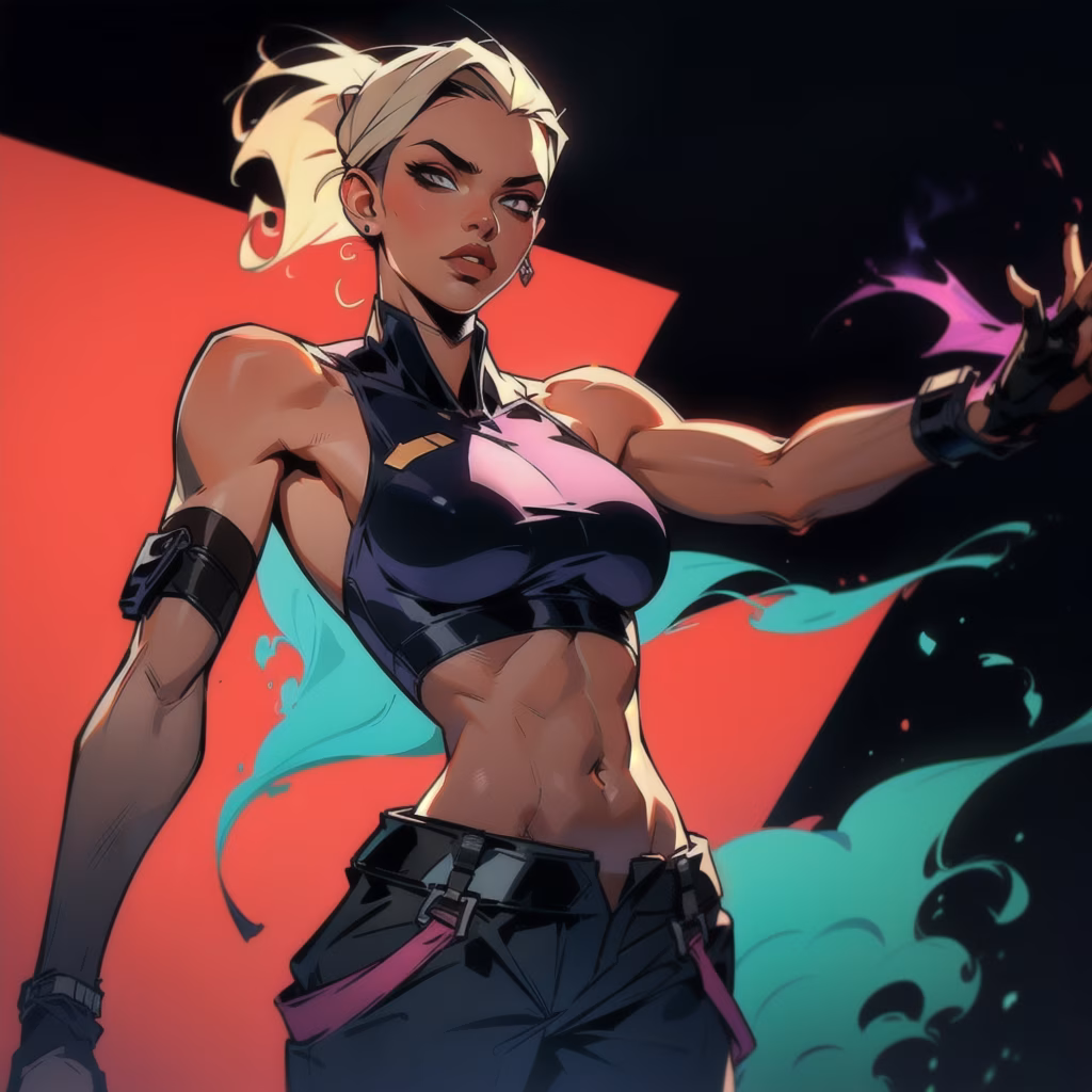 the-evolving-landscape-of-valorant-esports-in-2025-image-0