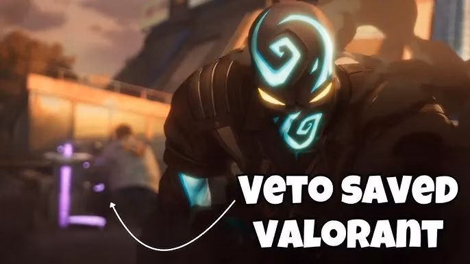 the-evolving-world-of-valorant-content-2025-image-0