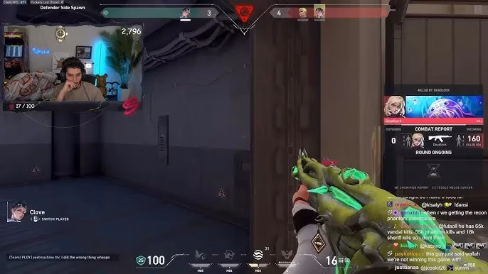 the-evolving-world-of-valorant-content-2025-image-1