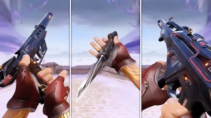 the-evolving-world-of-valorant-content-2025-image-2