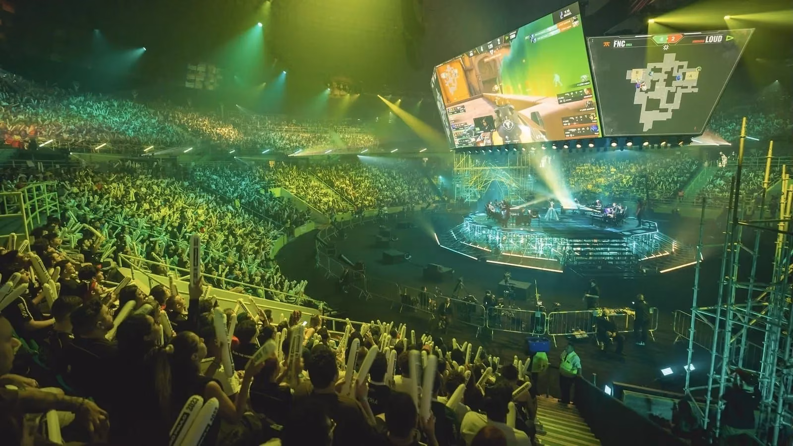 the-evolving-world-of-valorant-content-2025-image-3