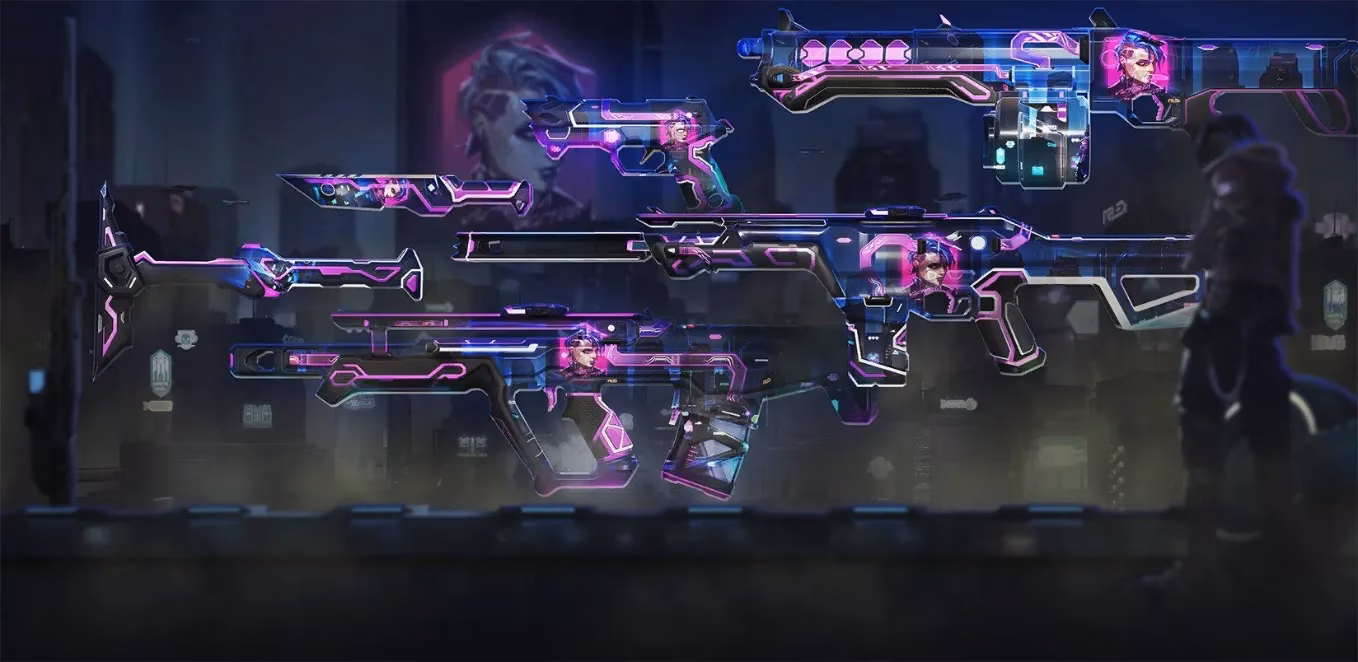 the-fall-of-a-bundle-valorant-s-undercity-controversy-and-the-unmet-expectations-of-2026-image-0