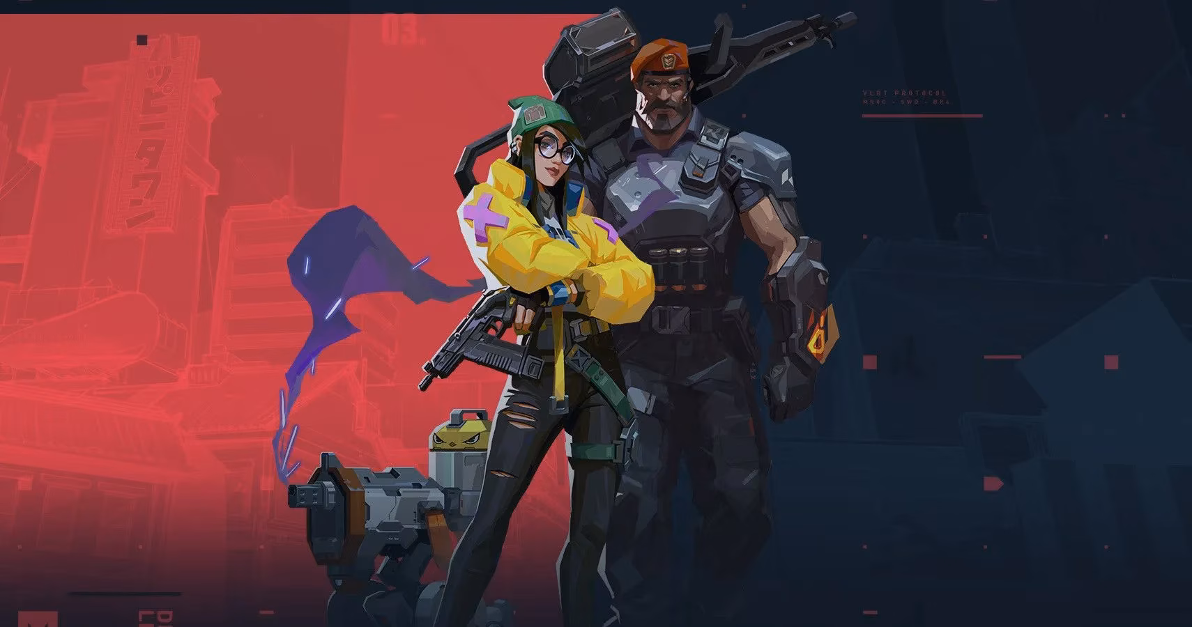 the-false-radiance-a-visual-mirage-in-the-ranks-image-0