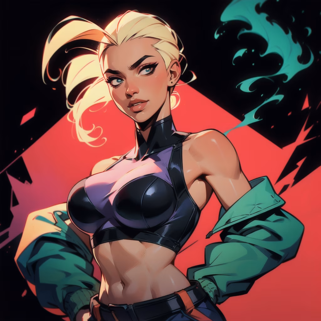 the-future-of-siege-my-first-encounter-with-the-holographic-wall-operator-image-0