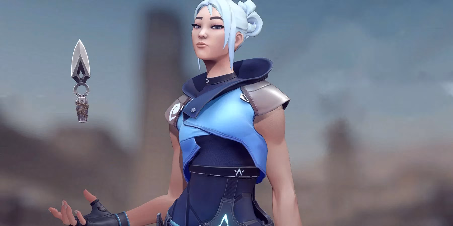 the-great-valorant-meta-shift-jett-s-decline-and-the-rise-of-a-new-game-phase-image-0