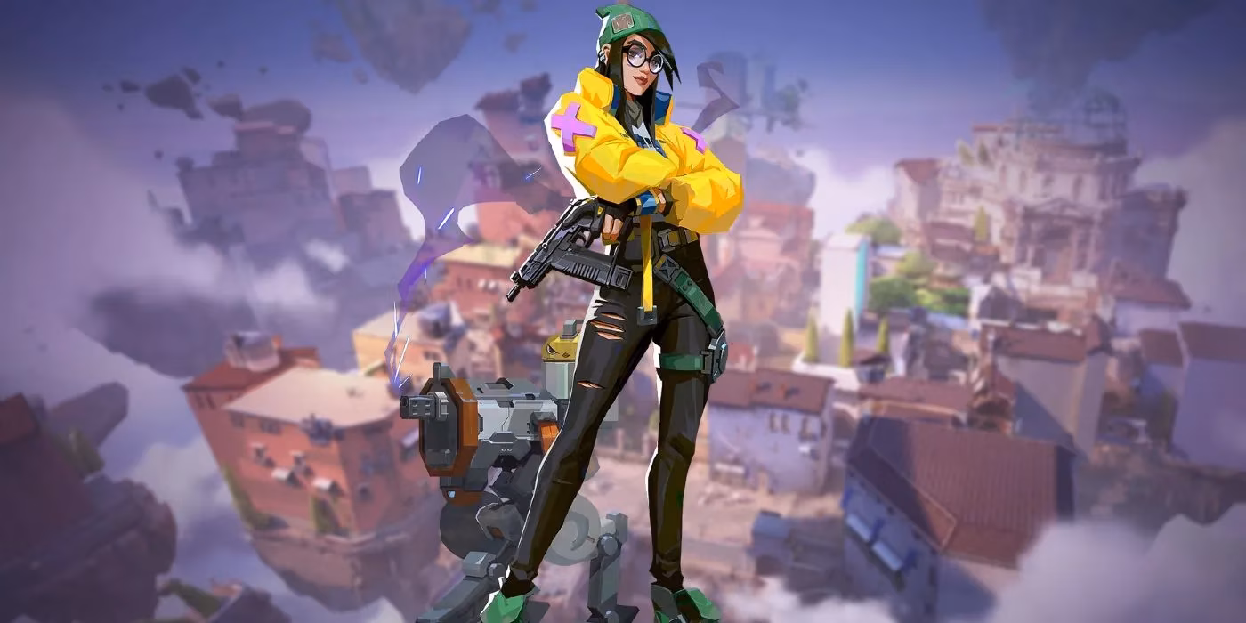 the-great-valorant-turret-fiasco-how-a-tiny-bug-became-a-tournament-sized-problem-image-0