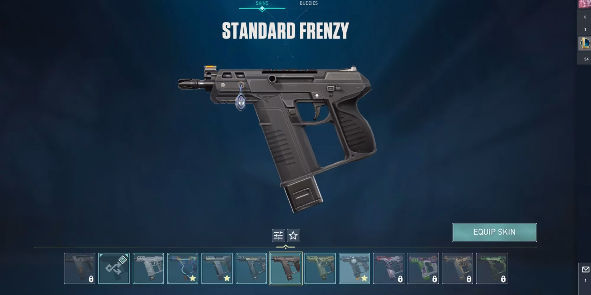 the-gunsmith-s-guide-mastering-valorant-s-arsenal-in-2026-image-0