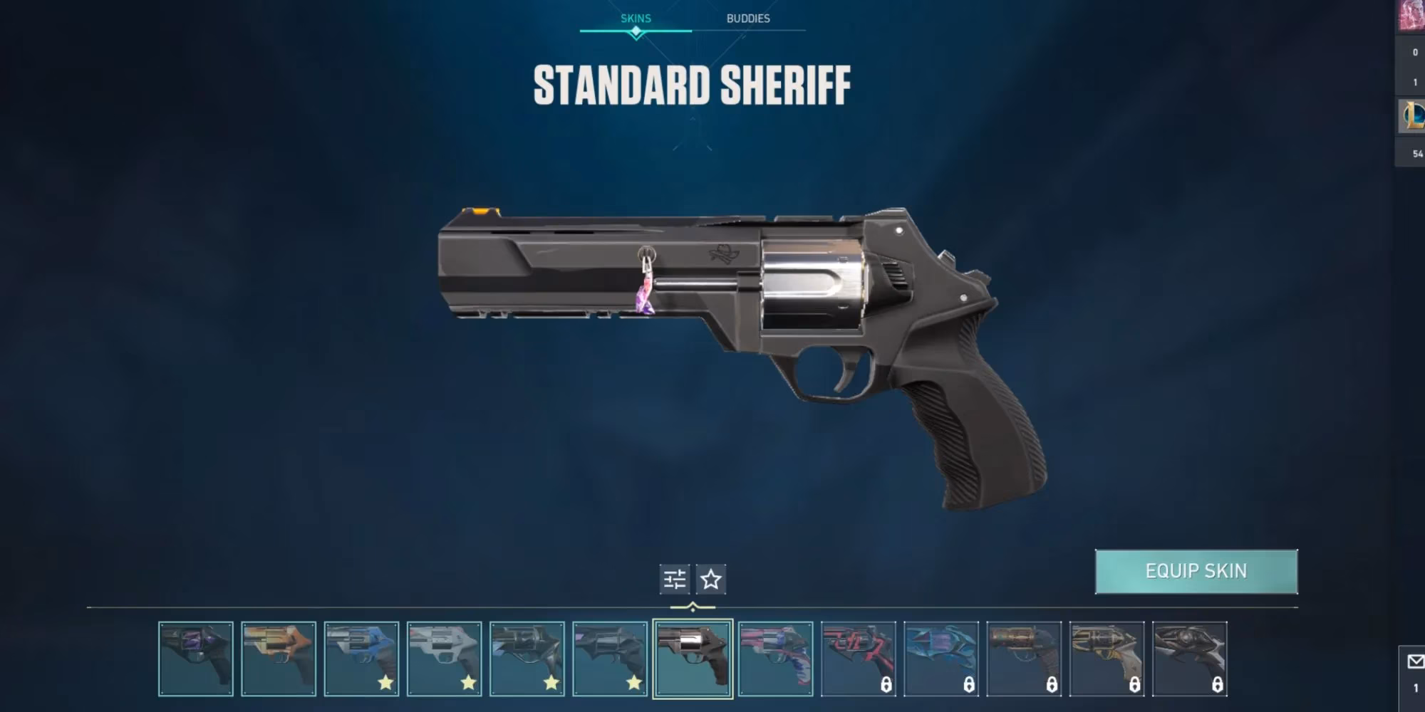 the-gunsmith-s-guide-mastering-valorant-s-arsenal-in-2026-image-1