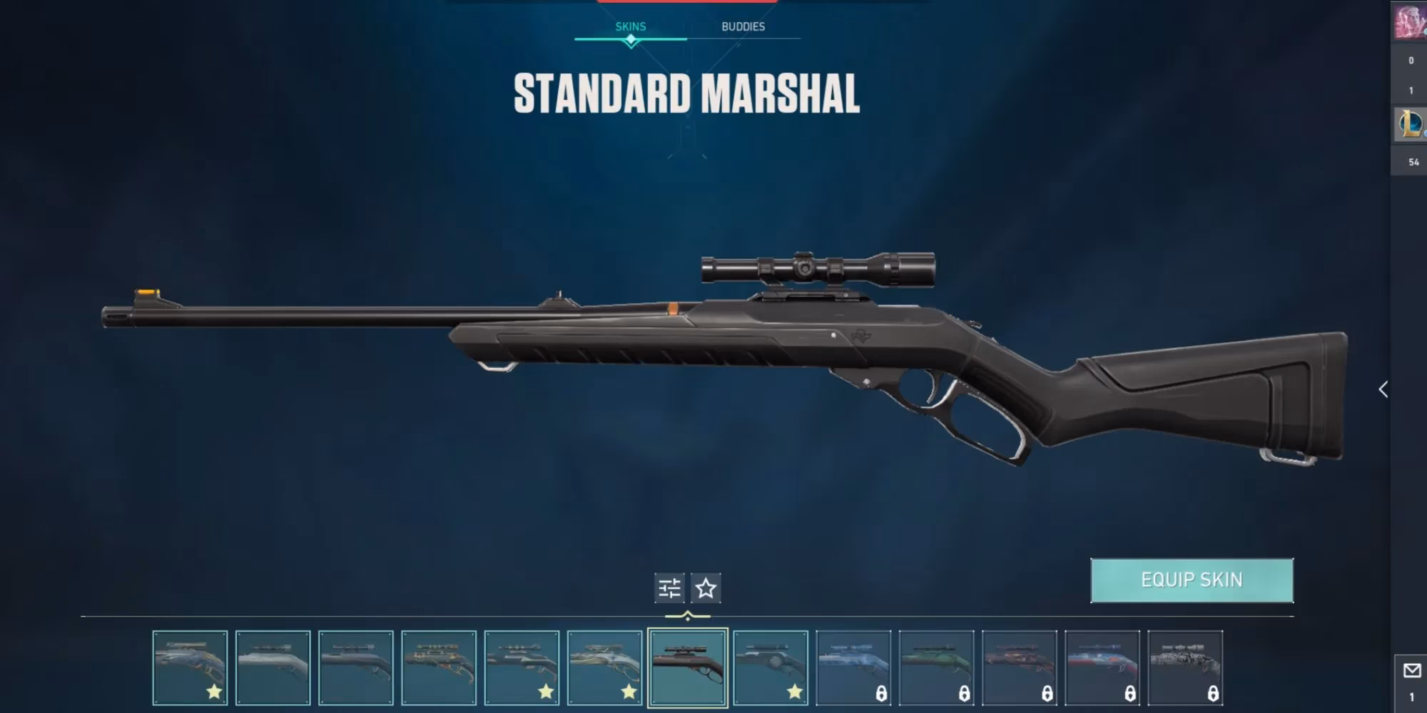 the-gunsmith-s-guide-mastering-valorant-s-arsenal-in-2026-image-2