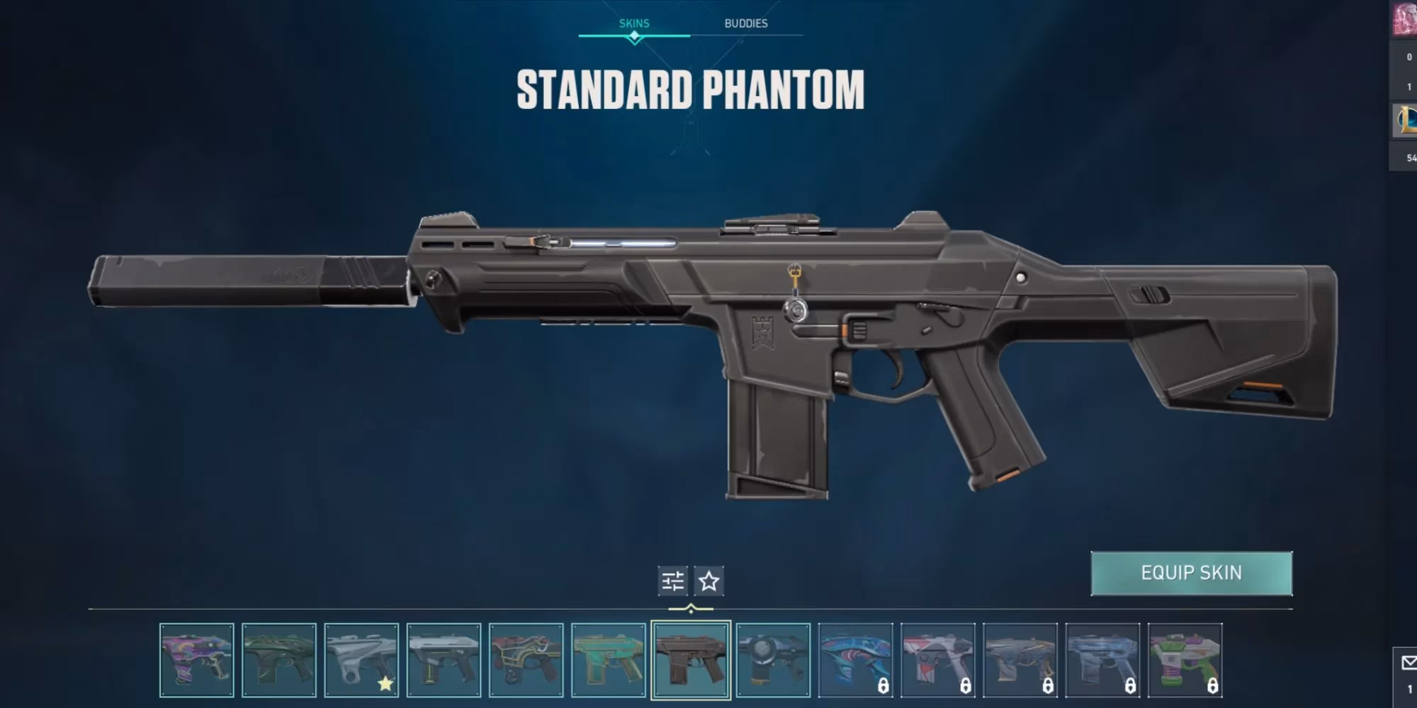 the-gunsmith-s-guide-mastering-valorant-s-arsenal-in-2026-image-3