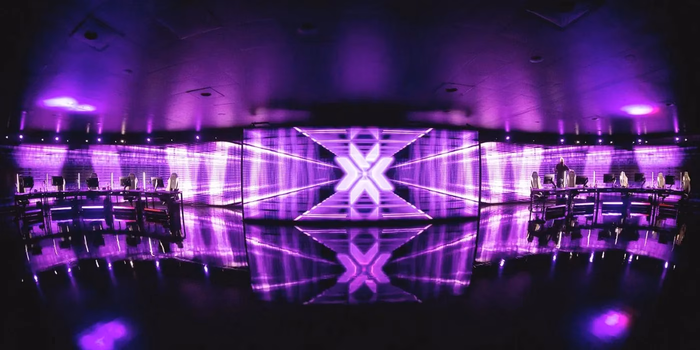 the-heartbeat-of-zeta-division-a-poetic-journey-from-underdogs-to-global-icons-image-2