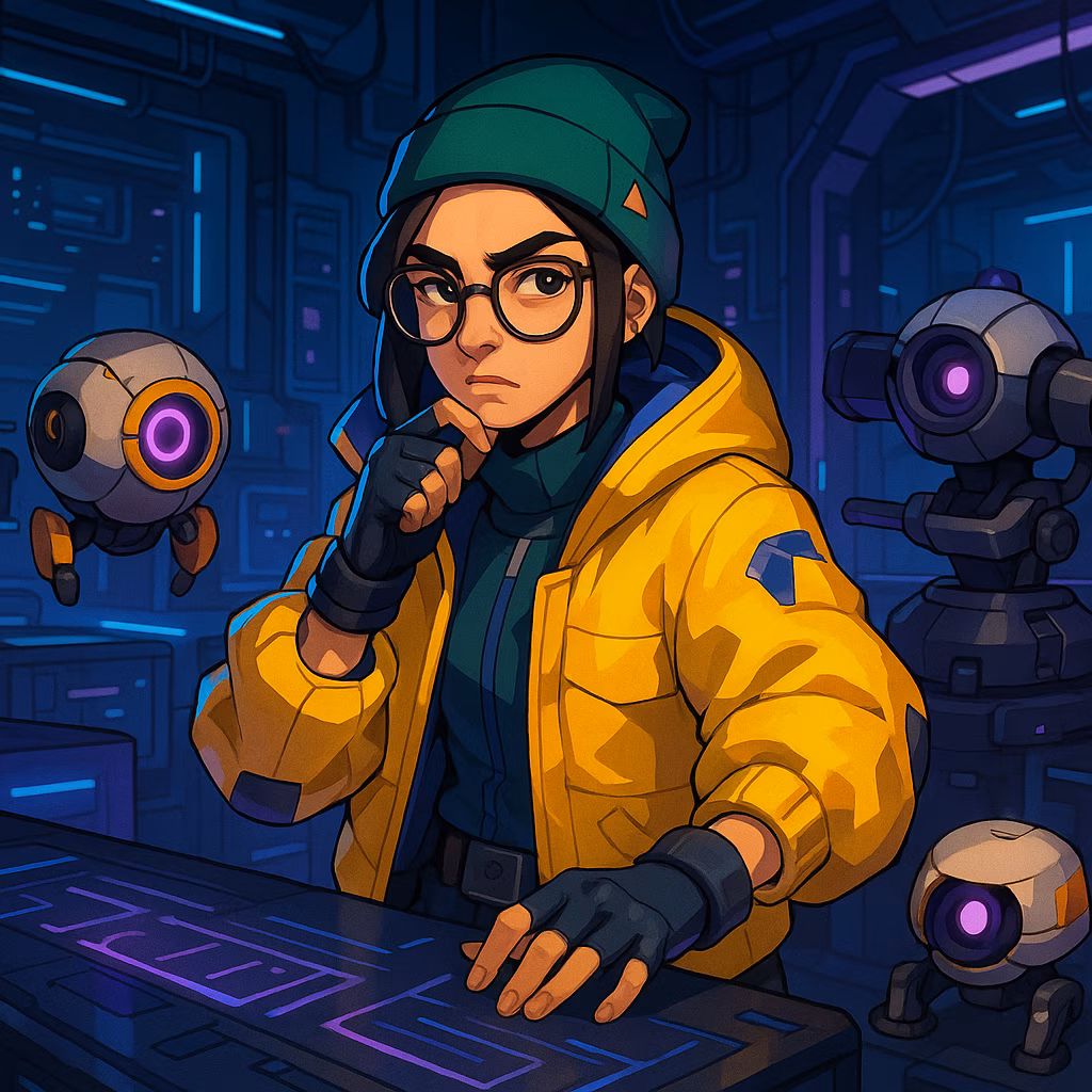 the-lunarkats-tsm-split-my-take-on-the-snapchat-scandal-what-s-next-for-the-roster-image-0