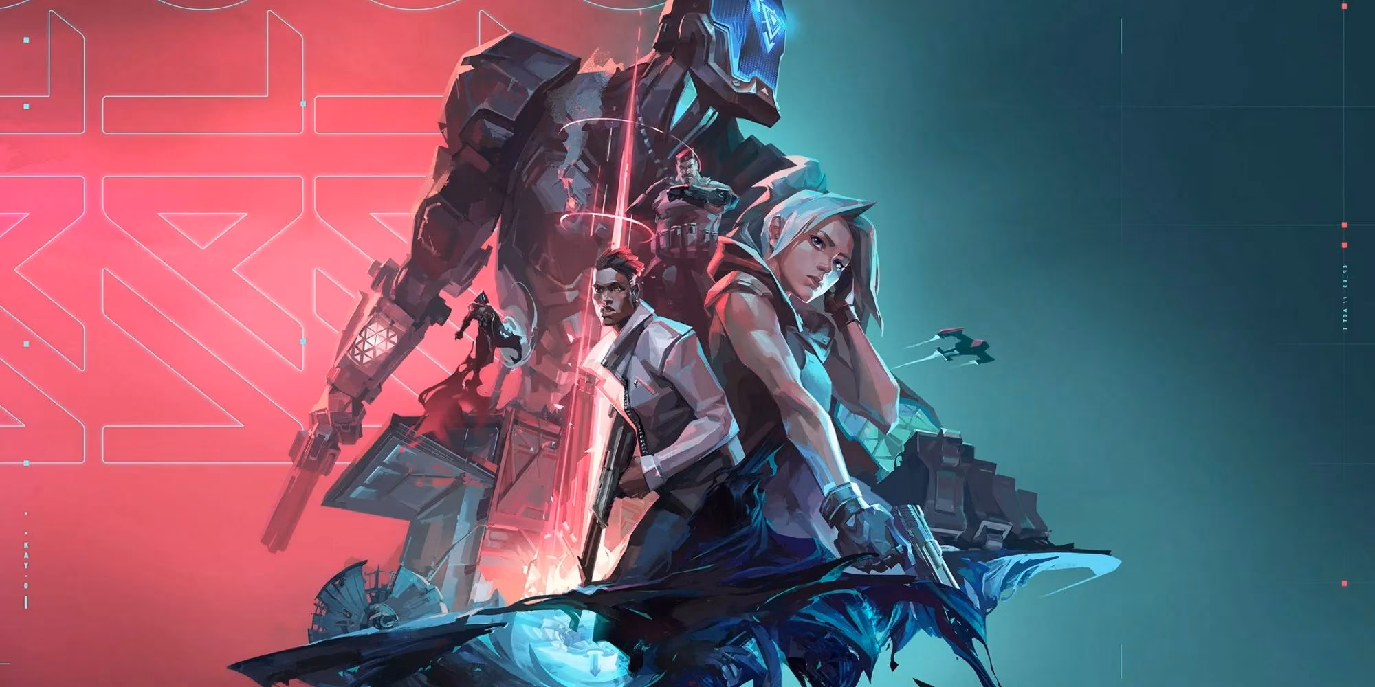 the-pay-to-lose-secret-how-pro-players-hid-a-valorant-skin-bug-for-years-until-2026-patch-image-0