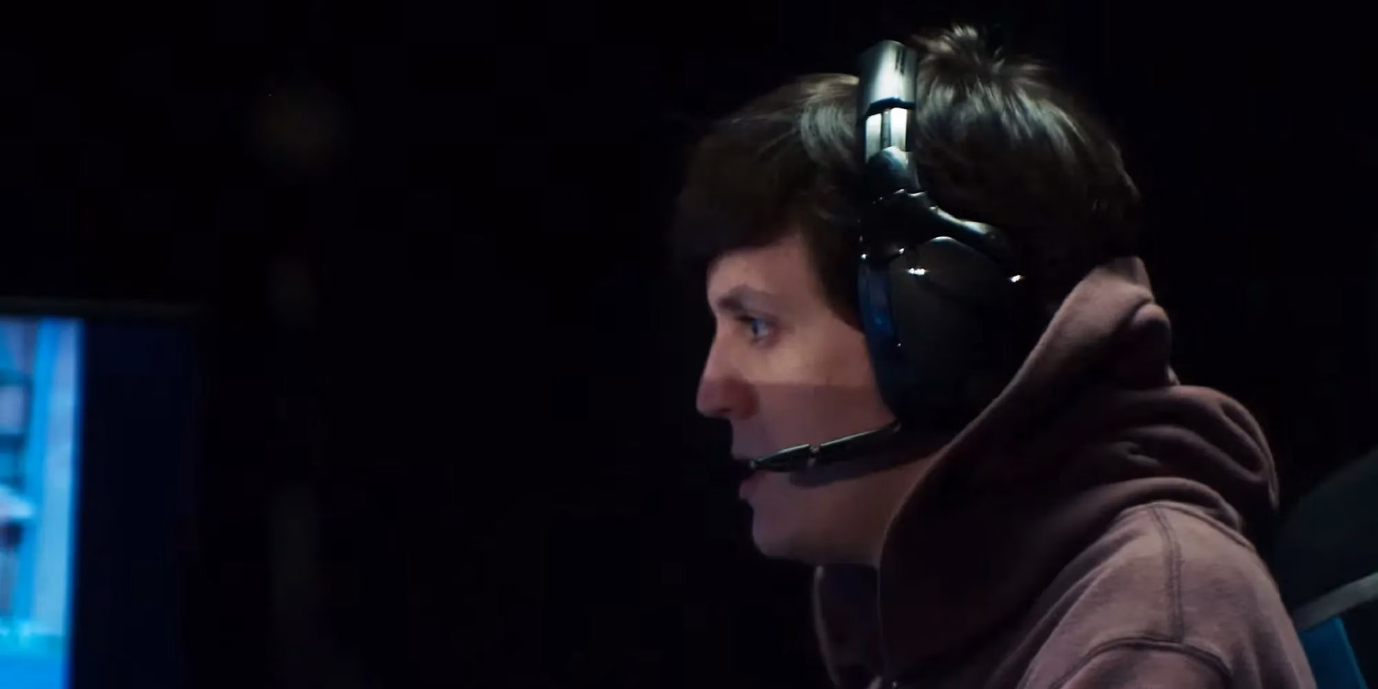 the-shocking-reality-of-gaming-as-a-woman-my-experience-with-voice-modifiers-and-toxicity-in-2026-image-0