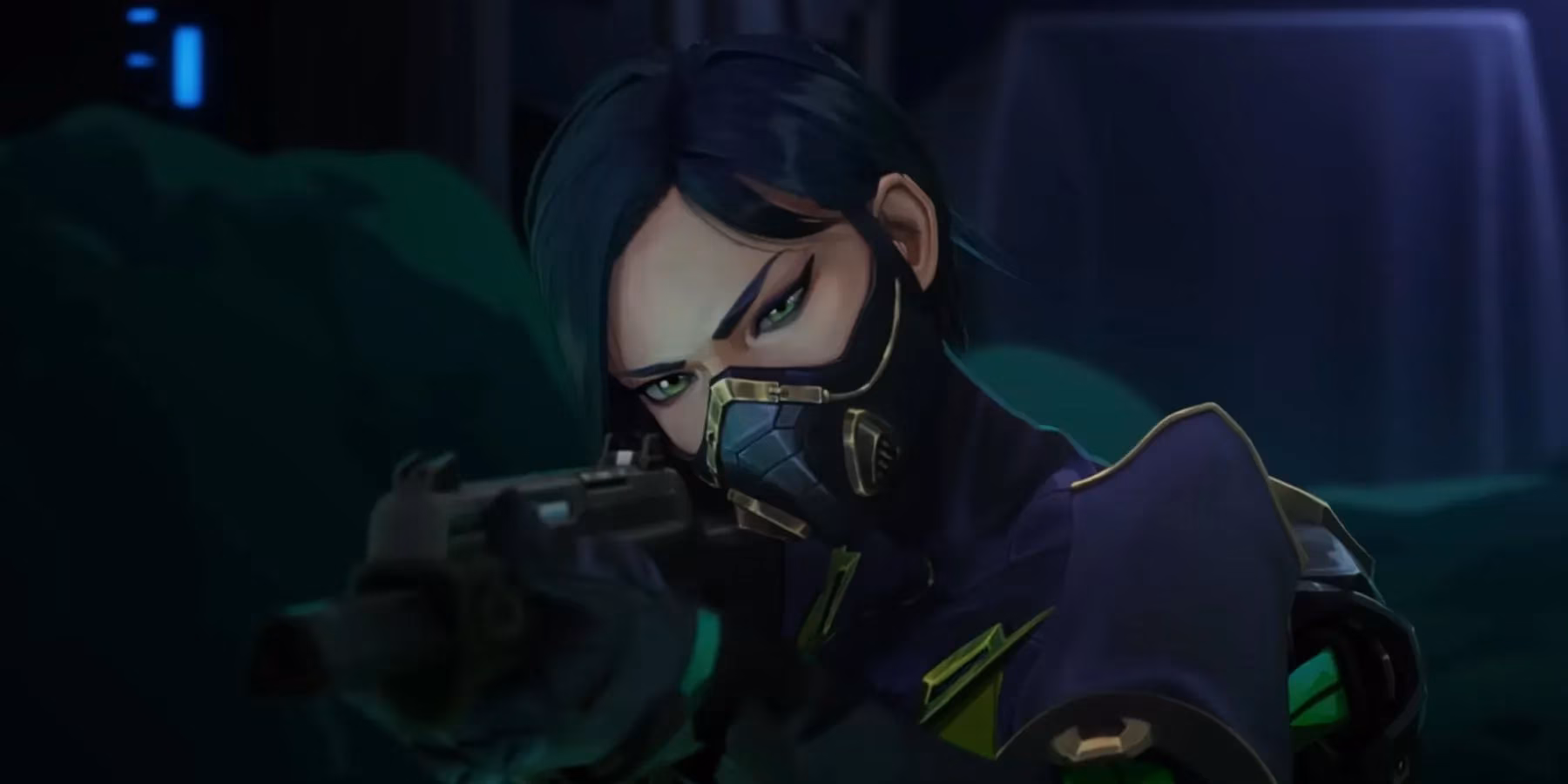 the-symphony-of-steel-and-spirit-a-poetic-exploration-of-valorant-s-signature-abilities-in-2026-image-1