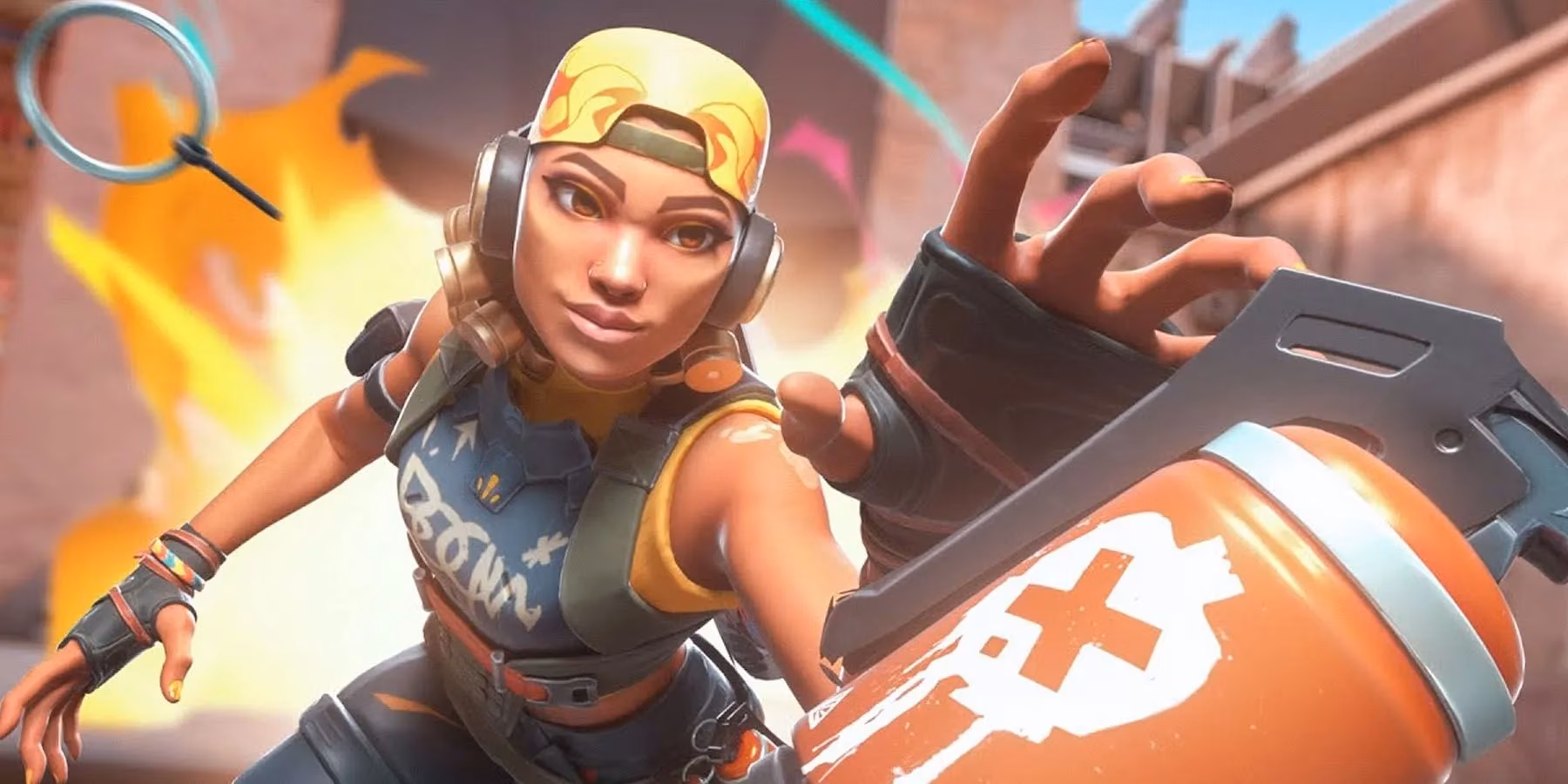 the-symphony-of-steel-and-spirit-a-poetic-exploration-of-valorant-s-signature-abilities-in-2026-image-2