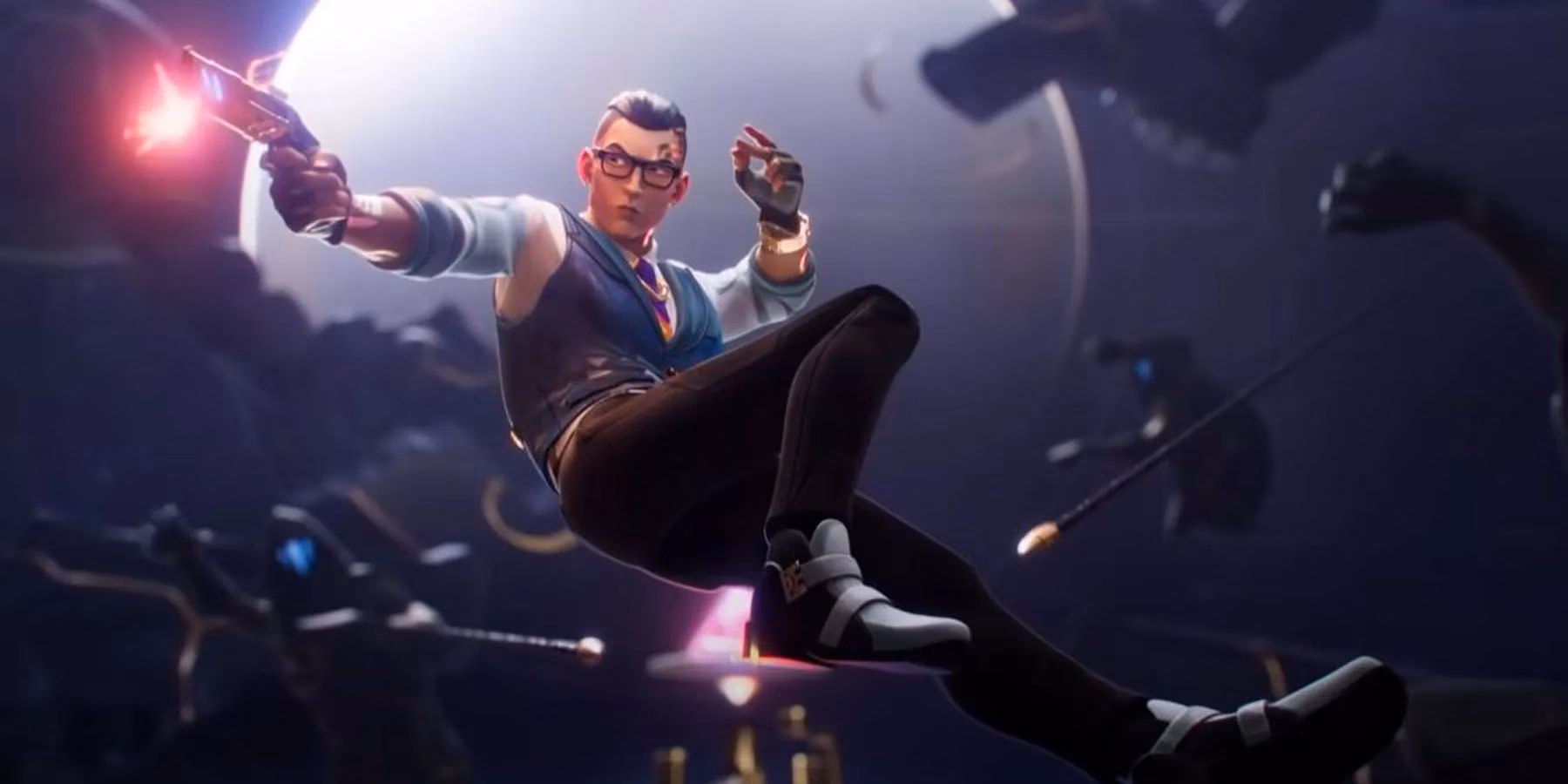 the-symphony-of-steel-and-spirit-a-poetic-exploration-of-valorant-s-signature-abilities-in-2026-image-3