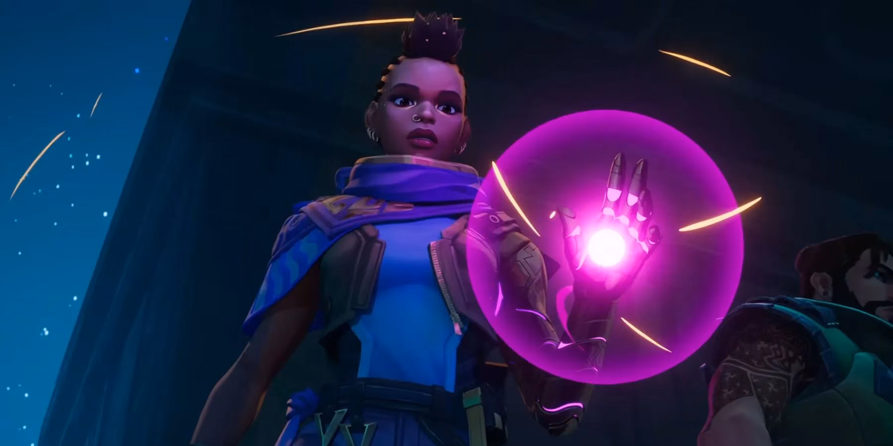 the-symphony-of-steel-and-spirit-a-poetic-exploration-of-valorant-s-signature-abilities-in-2026-image-4