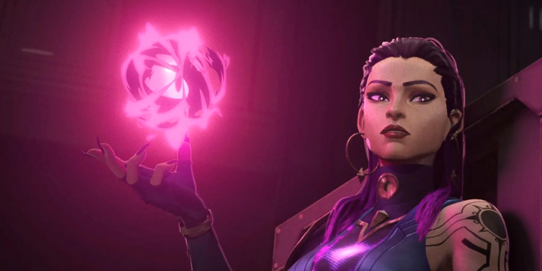 the-symphony-of-steel-and-spirit-a-poetic-exploration-of-valorant-s-signature-abilities-in-2026-image-5