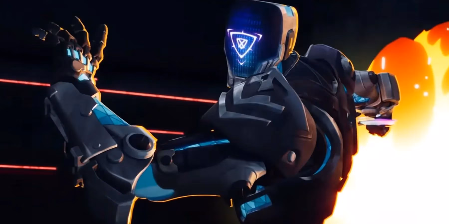 the-symphony-of-steel-and-spirit-a-poetic-exploration-of-valorant-s-signature-abilities-in-2026-image-7