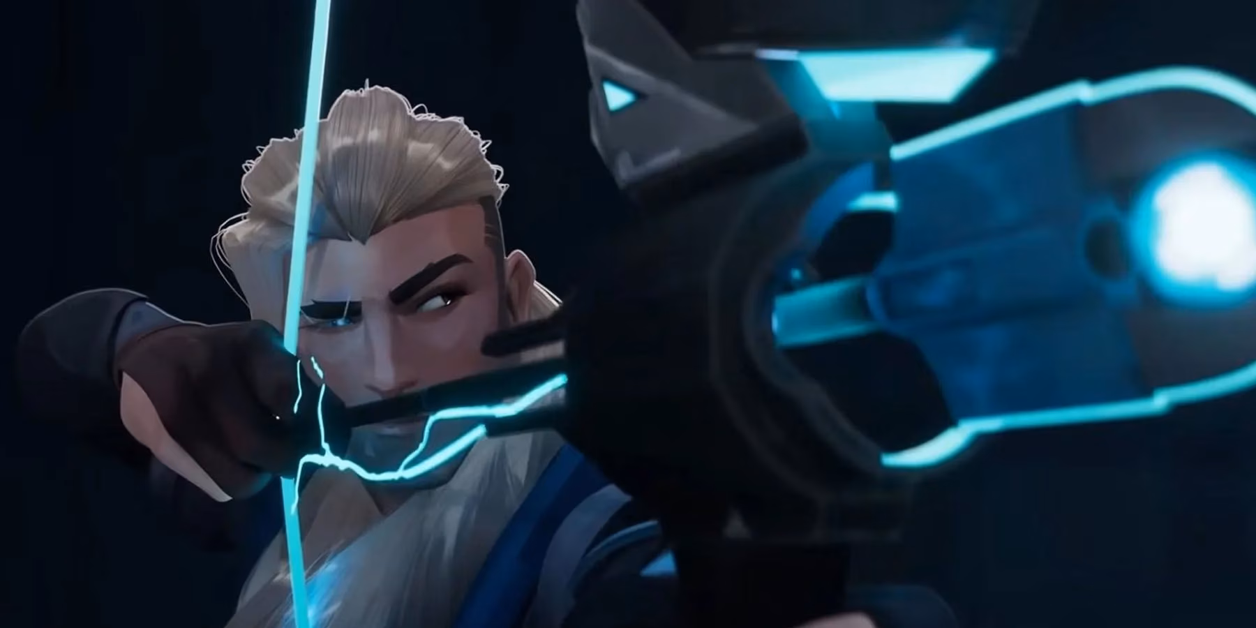 the-symphony-of-steel-and-spirit-a-poetic-exploration-of-valorant-s-signature-abilities-in-2026-image-8