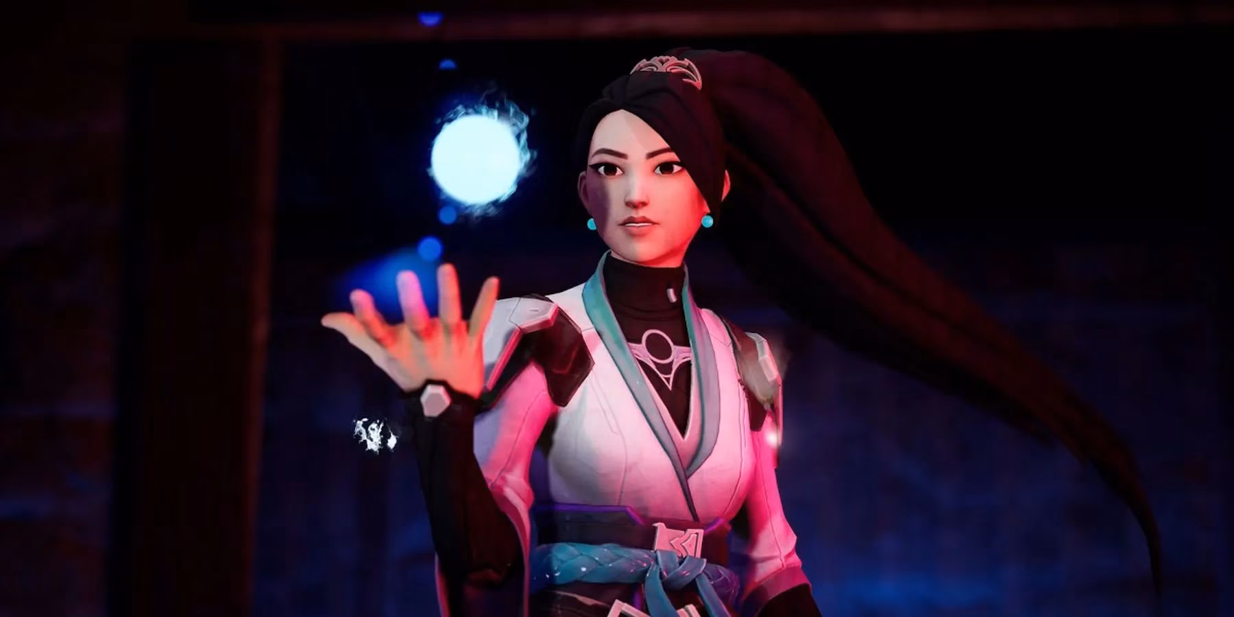 the-symphony-of-steel-and-spirit-a-poetic-exploration-of-valorant-s-signature-abilities-in-2026-image-9