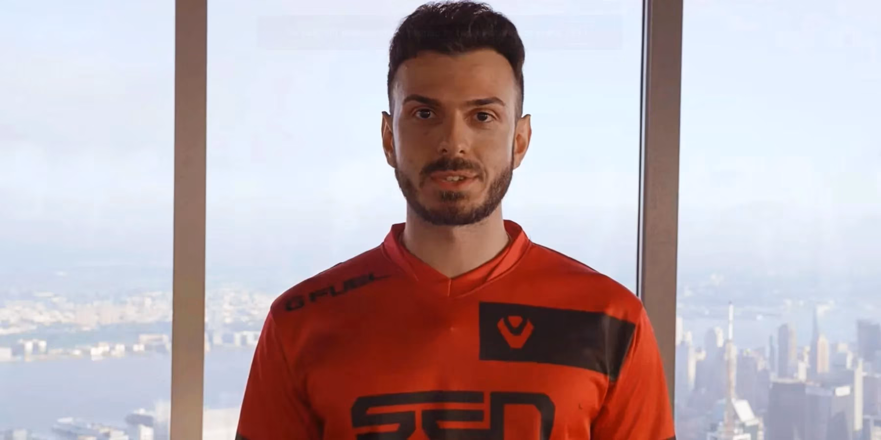 the-titans-of-twitch-valorant-s-streaming-elite-in-2026-image-5