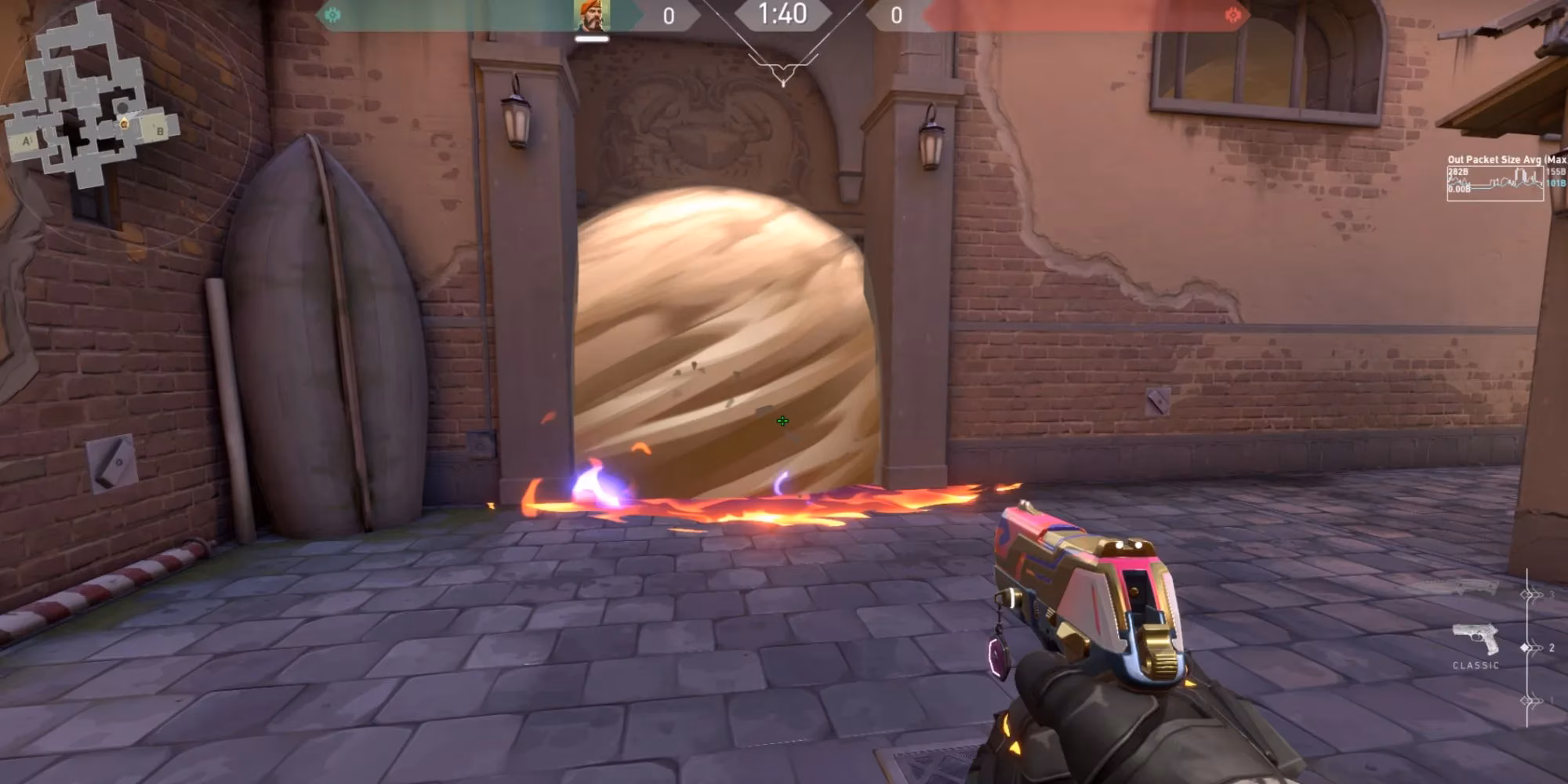 the-ultimate-2026-brimstone-mastery-guide-dominating-ascent-with-unstoppable-tactics-image-3