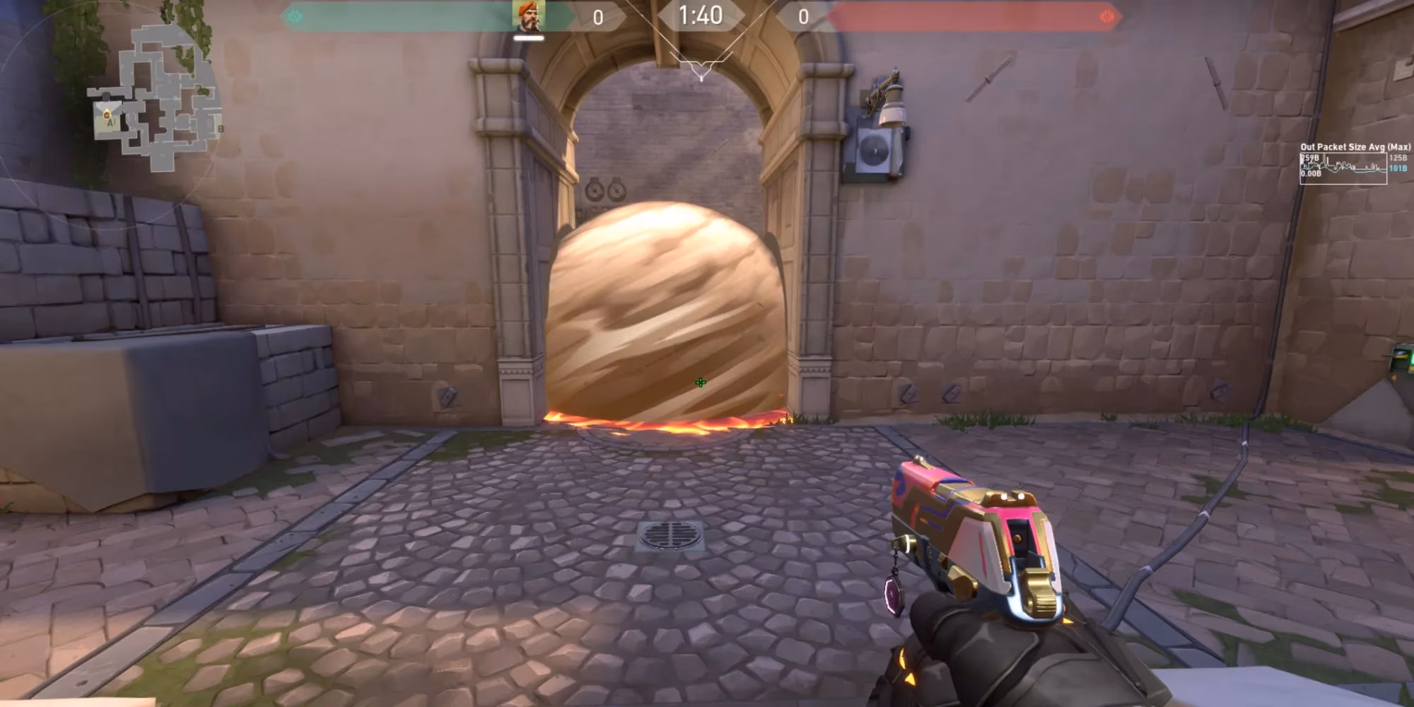 the-ultimate-2026-brimstone-mastery-guide-dominating-ascent-with-unstoppable-tactics-image-4