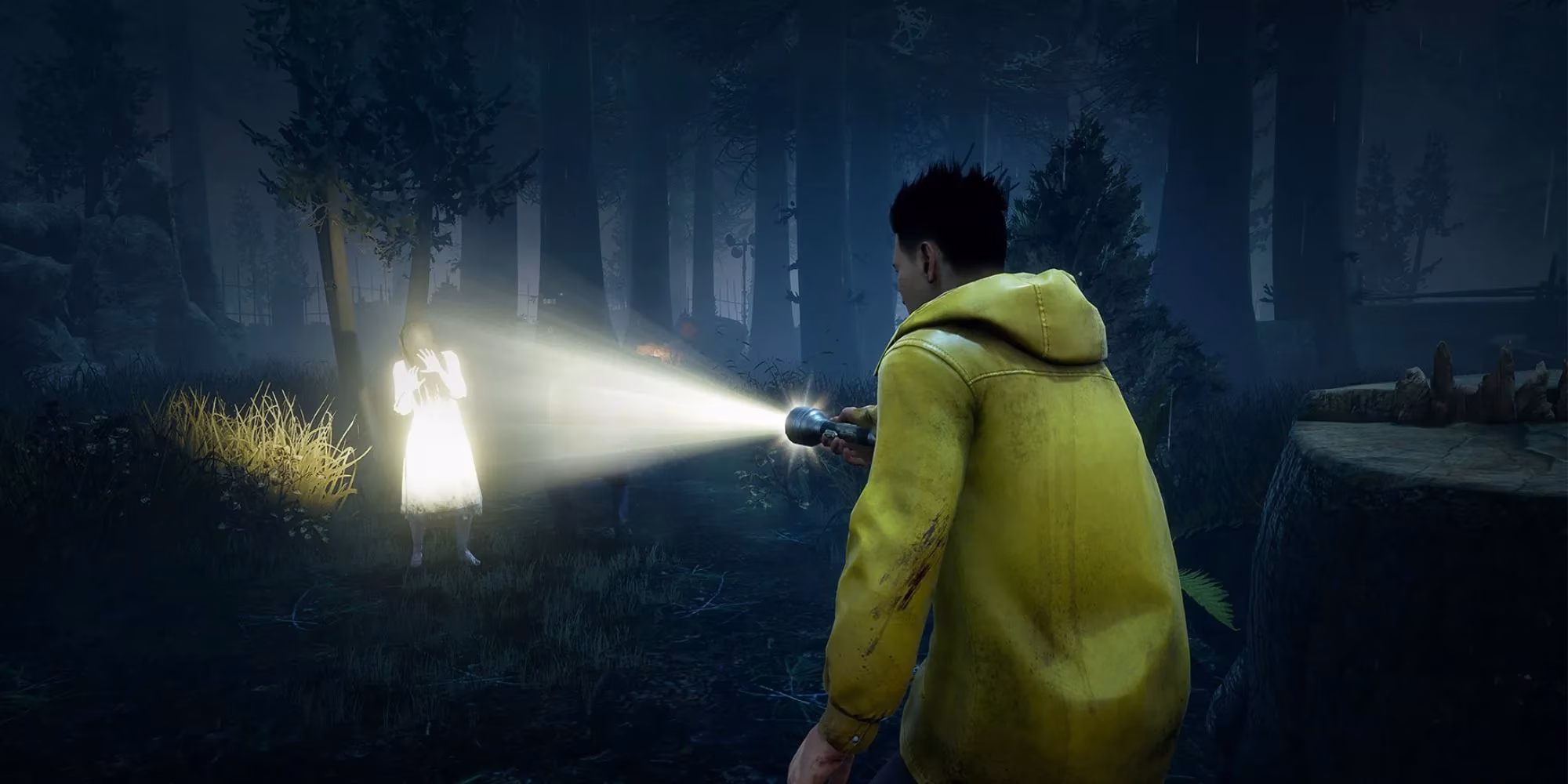 the-ultimate-2026-guide-to-the-best-multiplayer-games-on-xbox-game-pass-for-pc-and-console-image-0