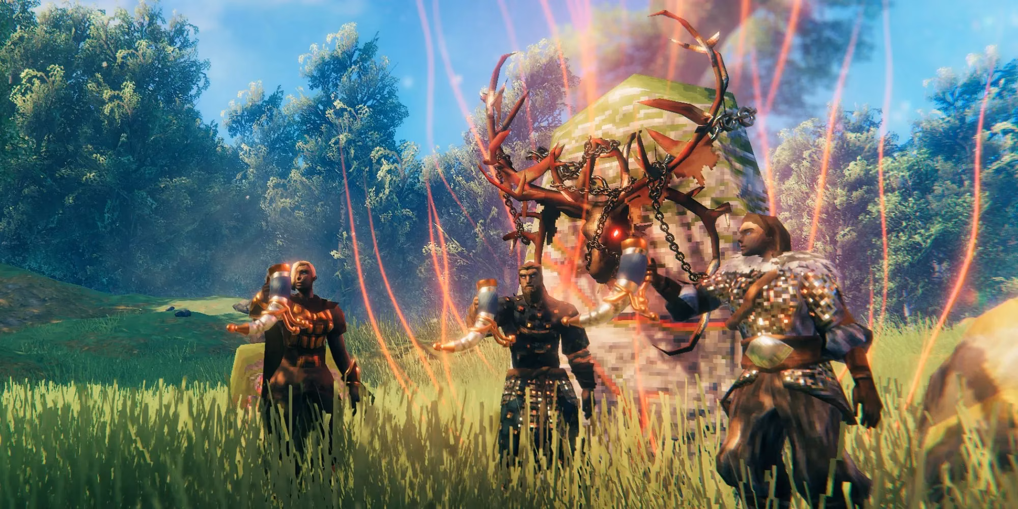 the-ultimate-2026-guide-to-the-best-multiplayer-games-on-xbox-game-pass-for-pc-and-console-image-1