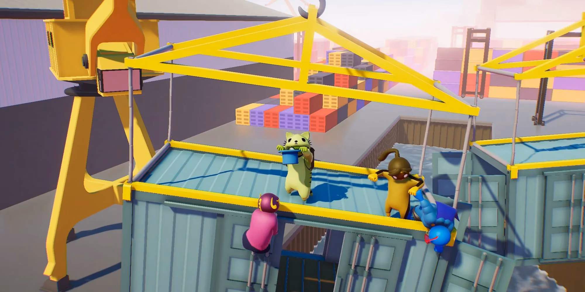 the-ultimate-2026-guide-to-the-best-multiplayer-games-on-xbox-game-pass-for-pc-and-console-image-3