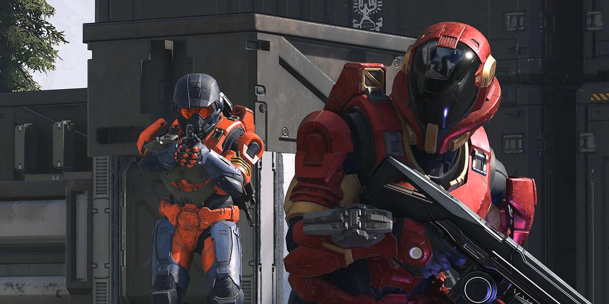 the-ultimate-2026-guide-to-the-best-multiplayer-games-on-xbox-game-pass-for-pc-and-console-image-6