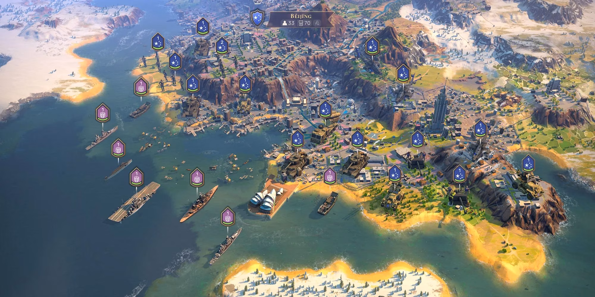 the-ultimate-2026-guide-to-the-best-multiplayer-games-on-xbox-game-pass-for-pc-and-console-image-7