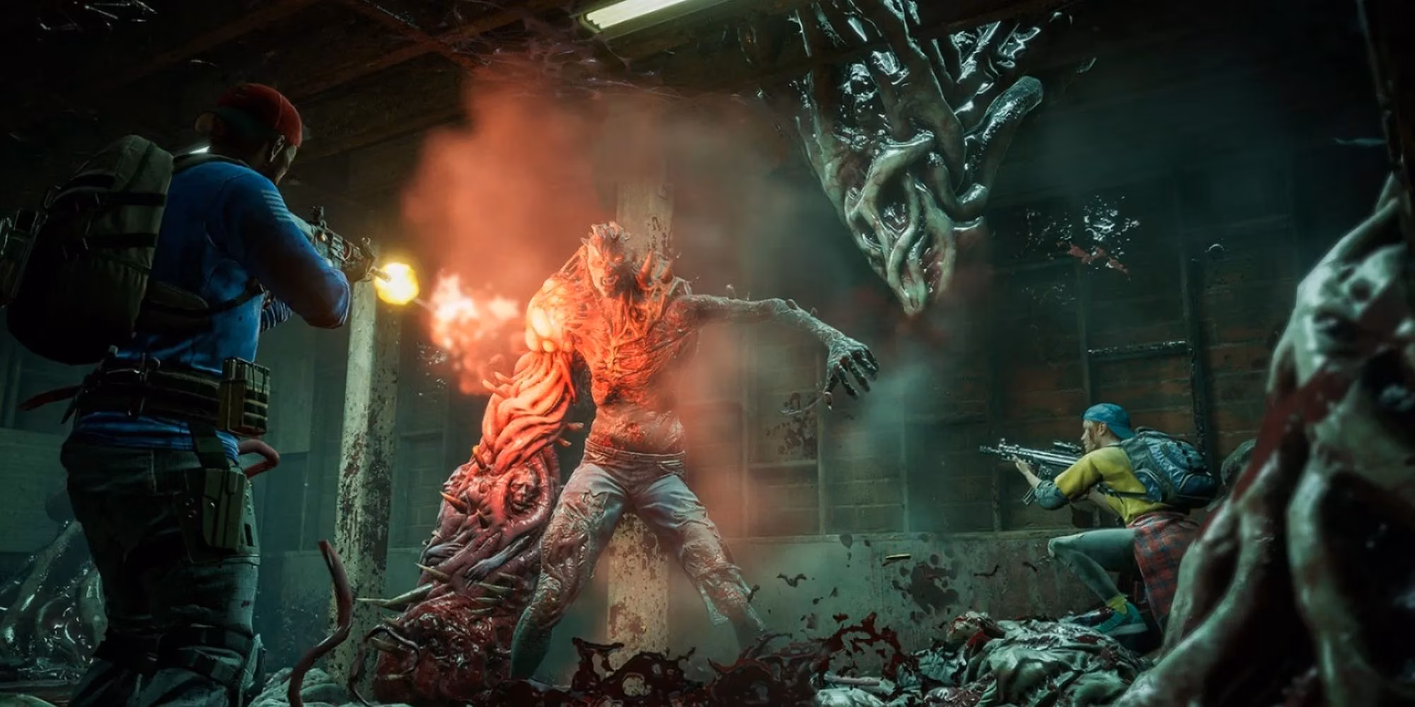 the-ultimate-2026-guide-to-the-best-multiplayer-games-on-xbox-game-pass-for-pc-and-console-image-8