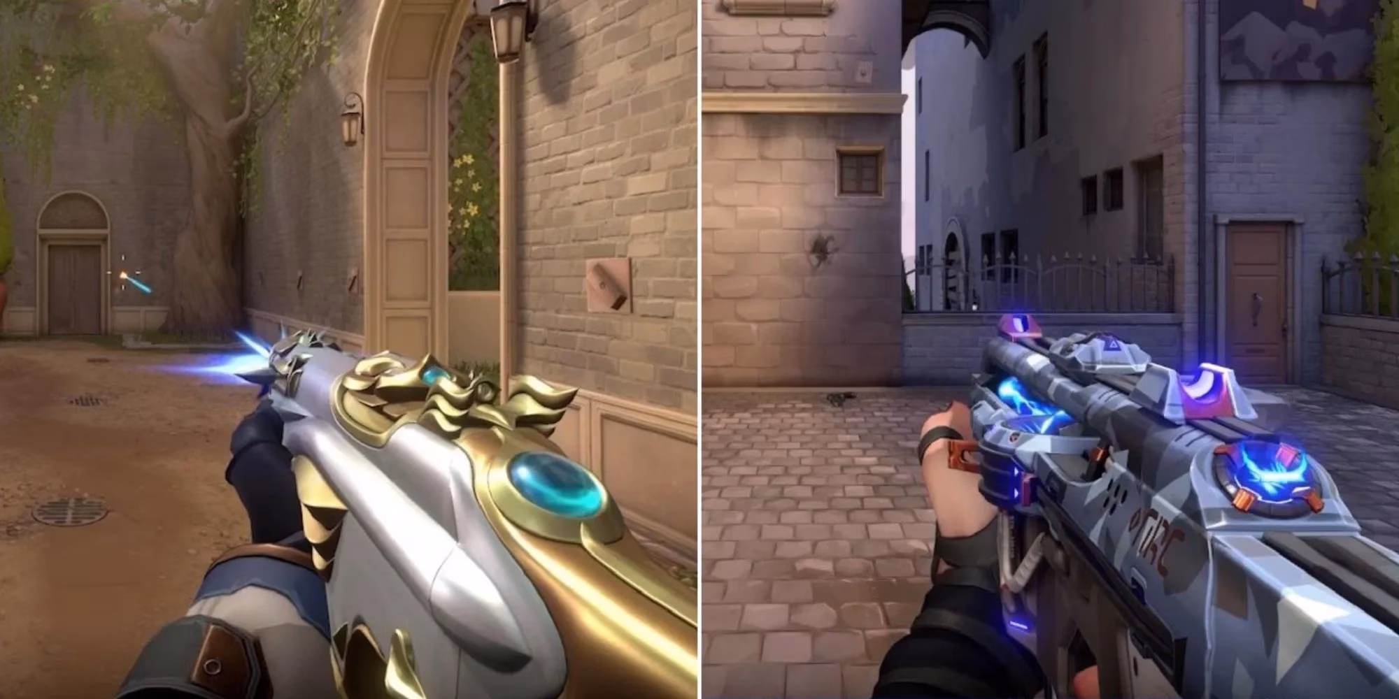 the-ultimate-2026-guide-to-valorant-s-best-stinger-skins-from-budget-picks-to-premium-bling-image-0