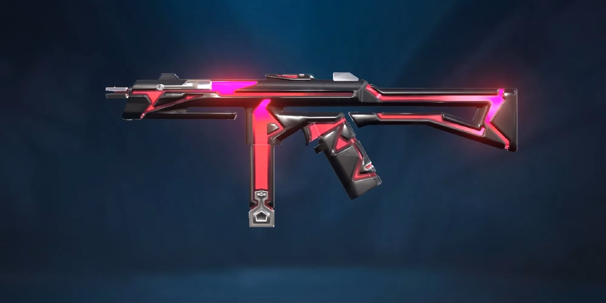 the-ultimate-2026-guide-to-valorant-s-best-stinger-skins-from-budget-picks-to-premium-bling-image-1