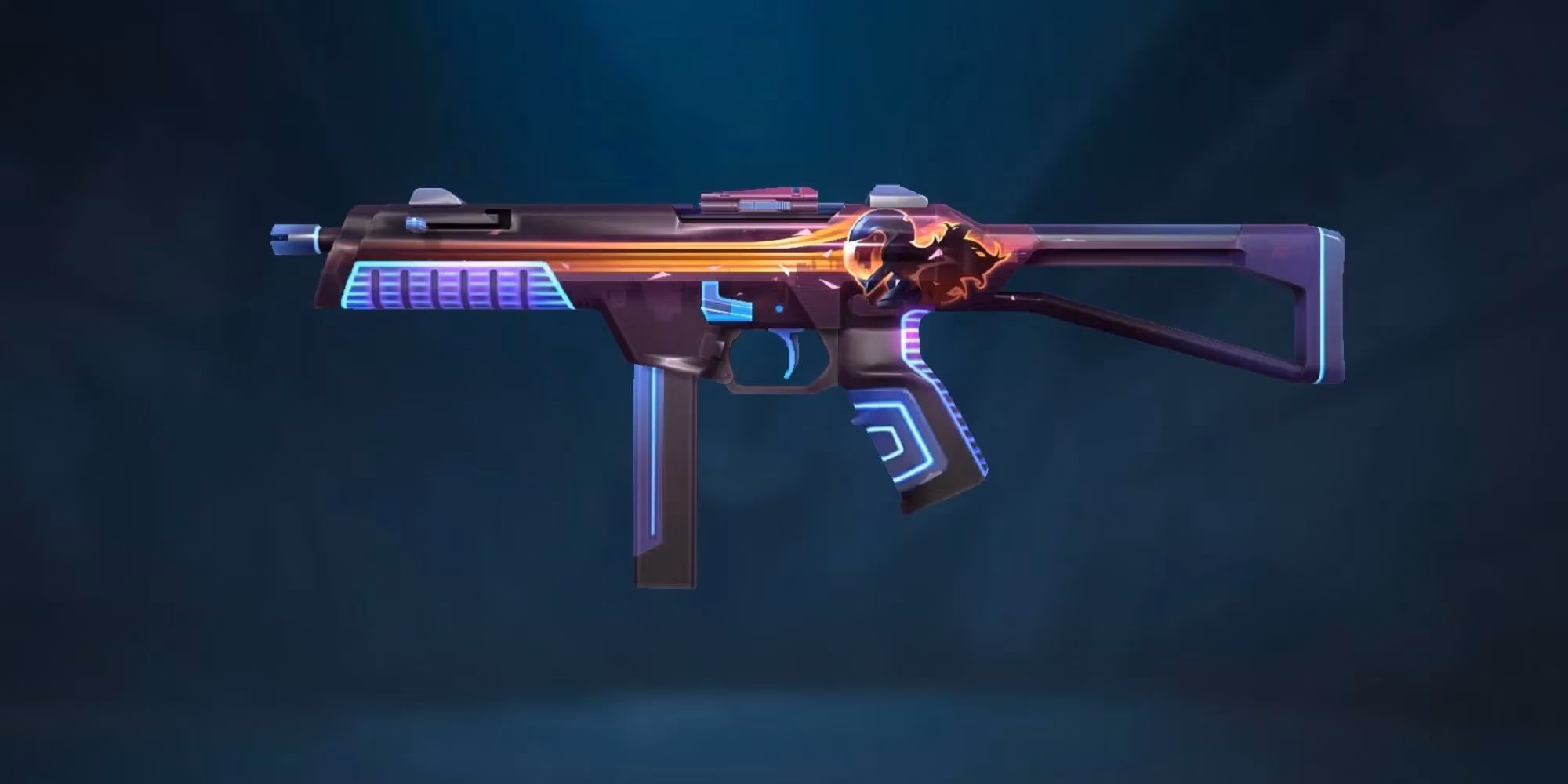 the-ultimate-2026-guide-to-valorant-s-best-stinger-skins-from-budget-picks-to-premium-bling-image-2