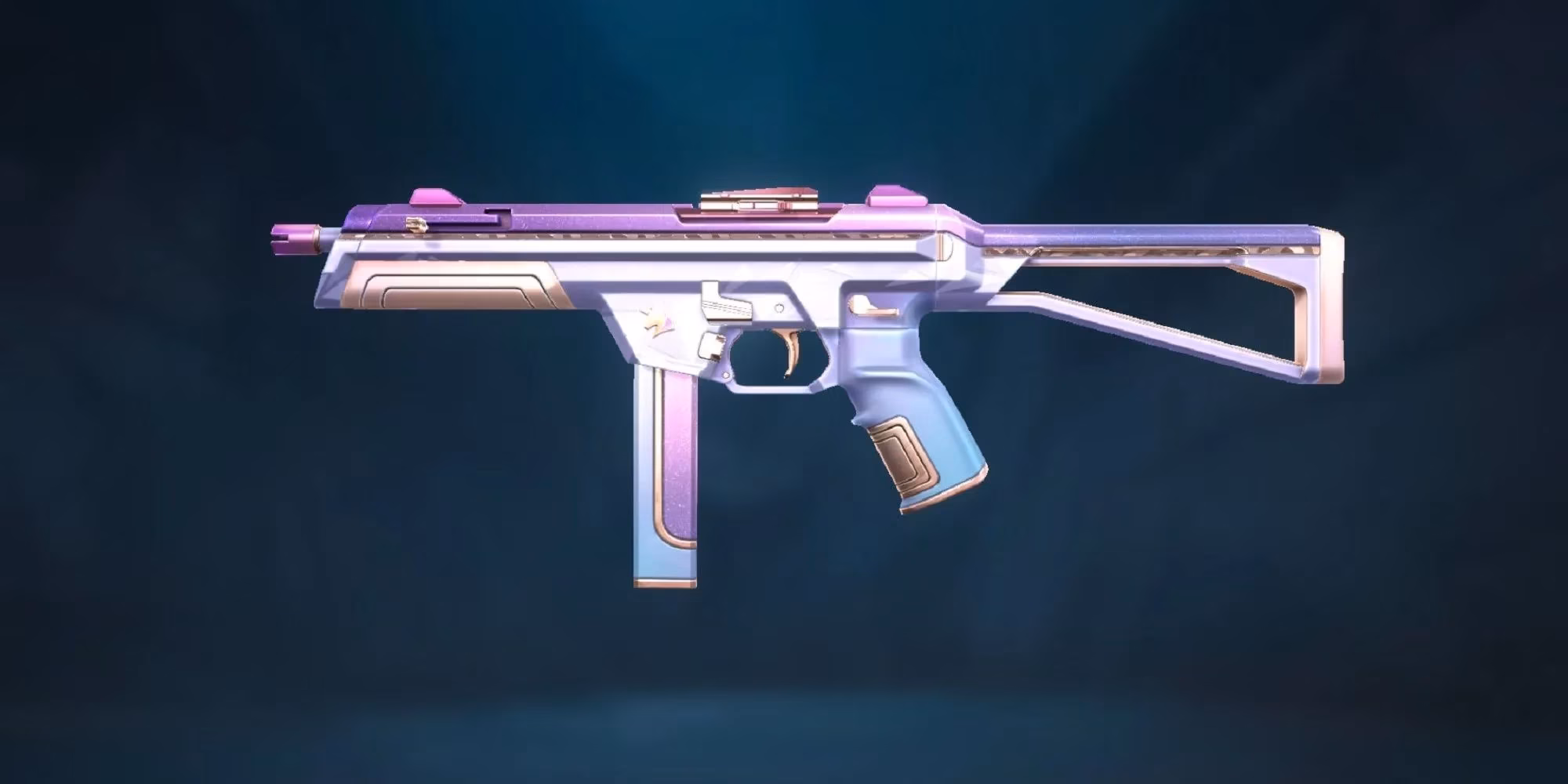 the-ultimate-2026-guide-to-valorant-s-best-stinger-skins-from-budget-picks-to-premium-bling-image-4