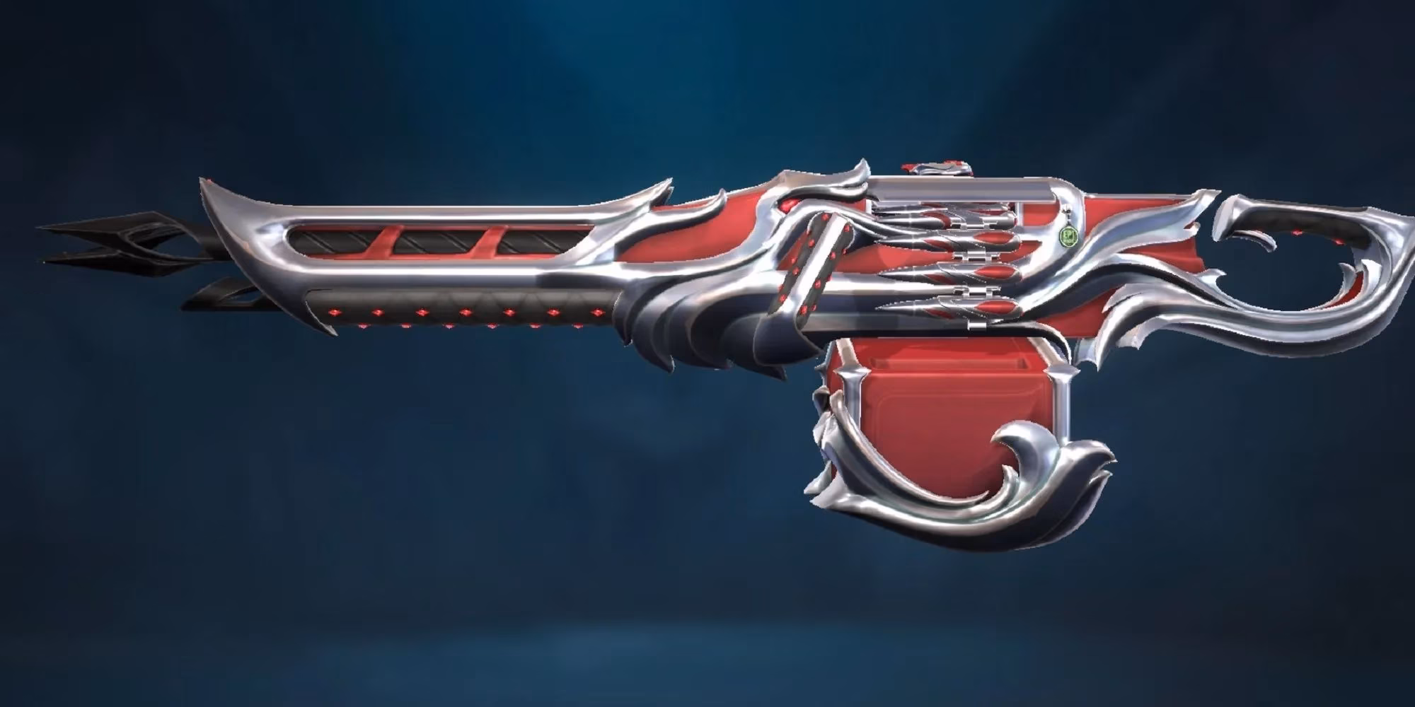 the-ultimate-2026-guide-to-valorant-s-odin-skins-from-budget-blasters-to-premium-powerhouses-image-0