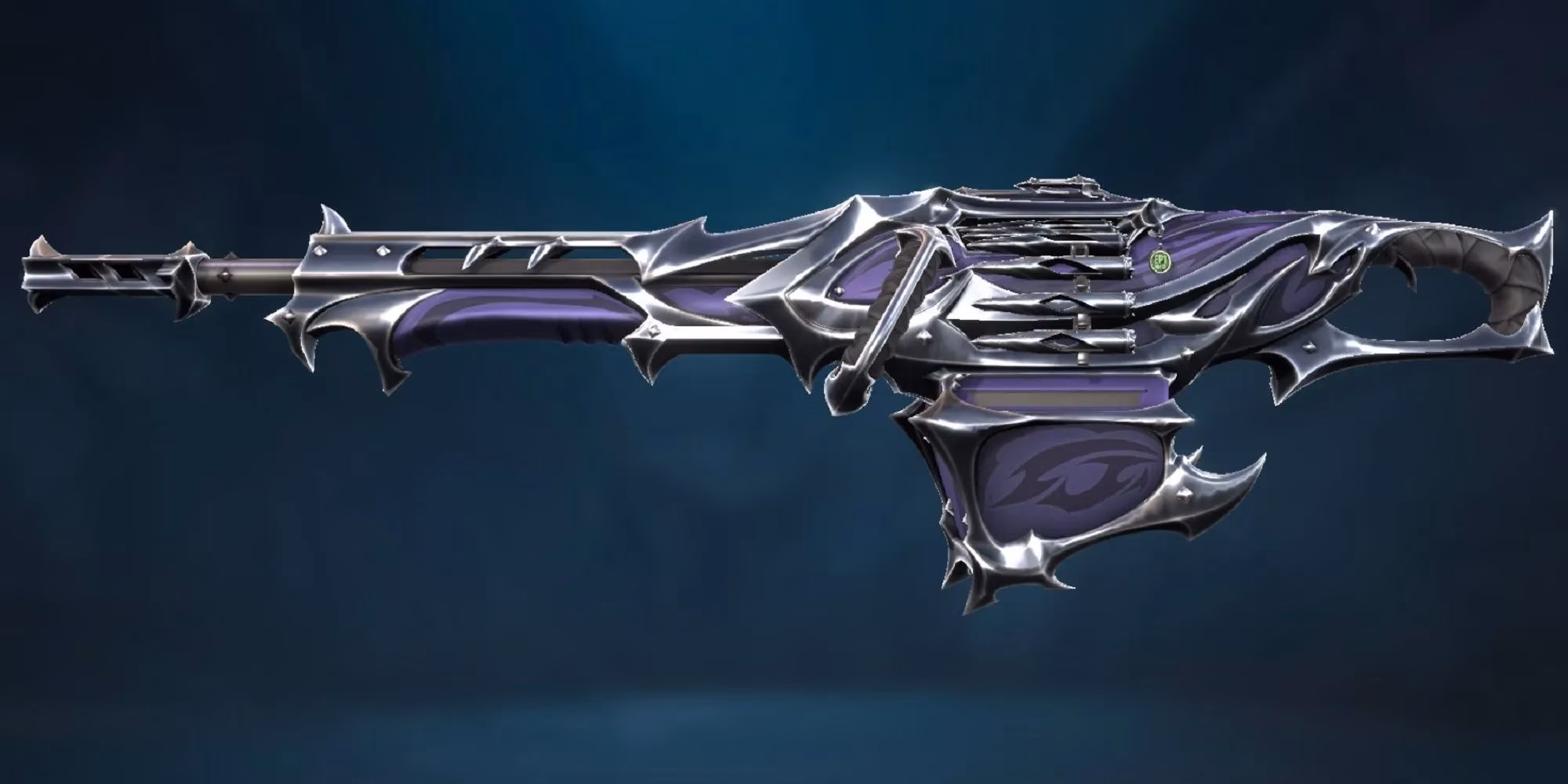 the-ultimate-2026-guide-to-valorant-s-odin-skins-from-budget-blasters-to-premium-powerhouses-image-4