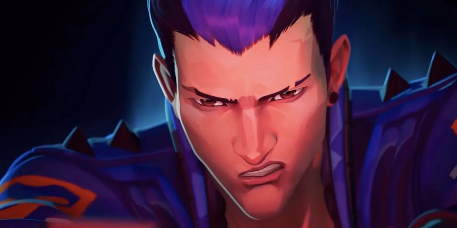 the-ultimate-deception-yoru-s-mind-blowing-rework-in-2026-valorant-image-0