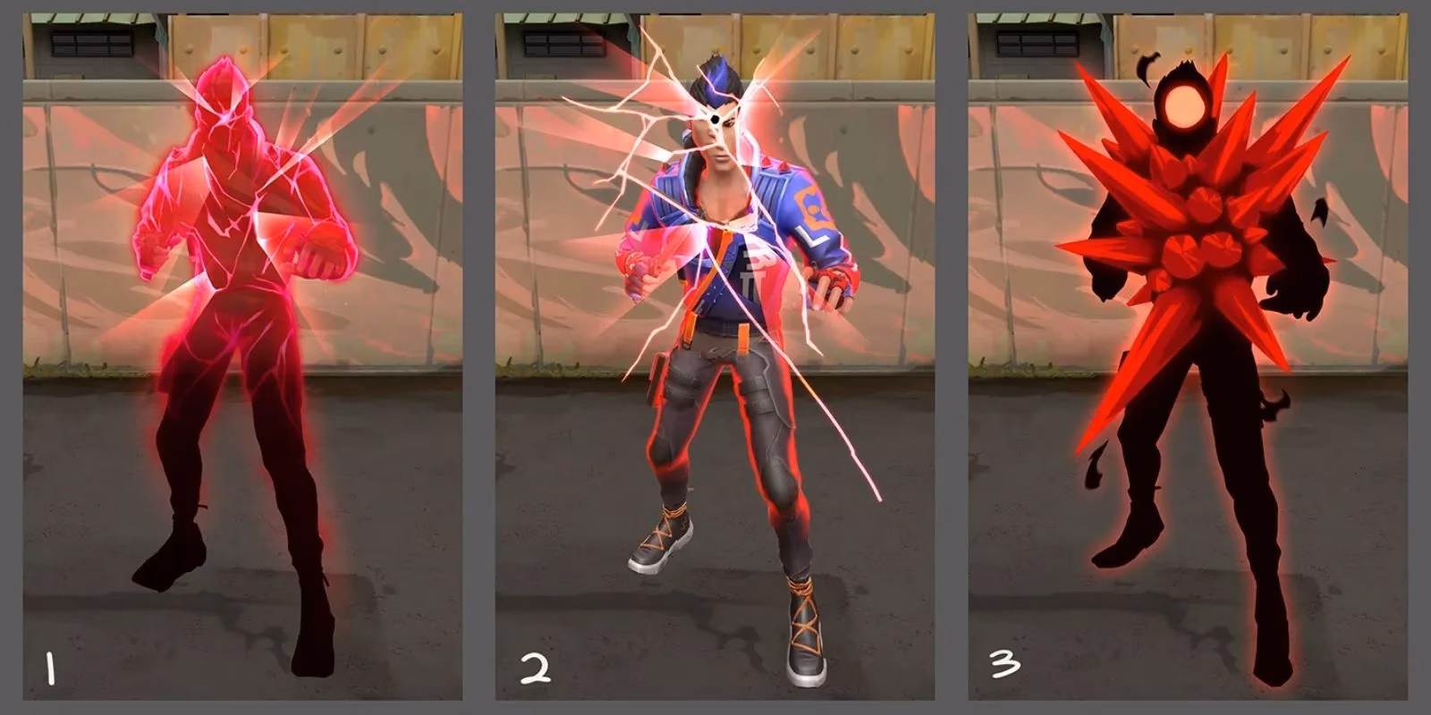 the-ultimate-deception-yoru-s-mind-blowing-rework-in-2026-valorant-image-1