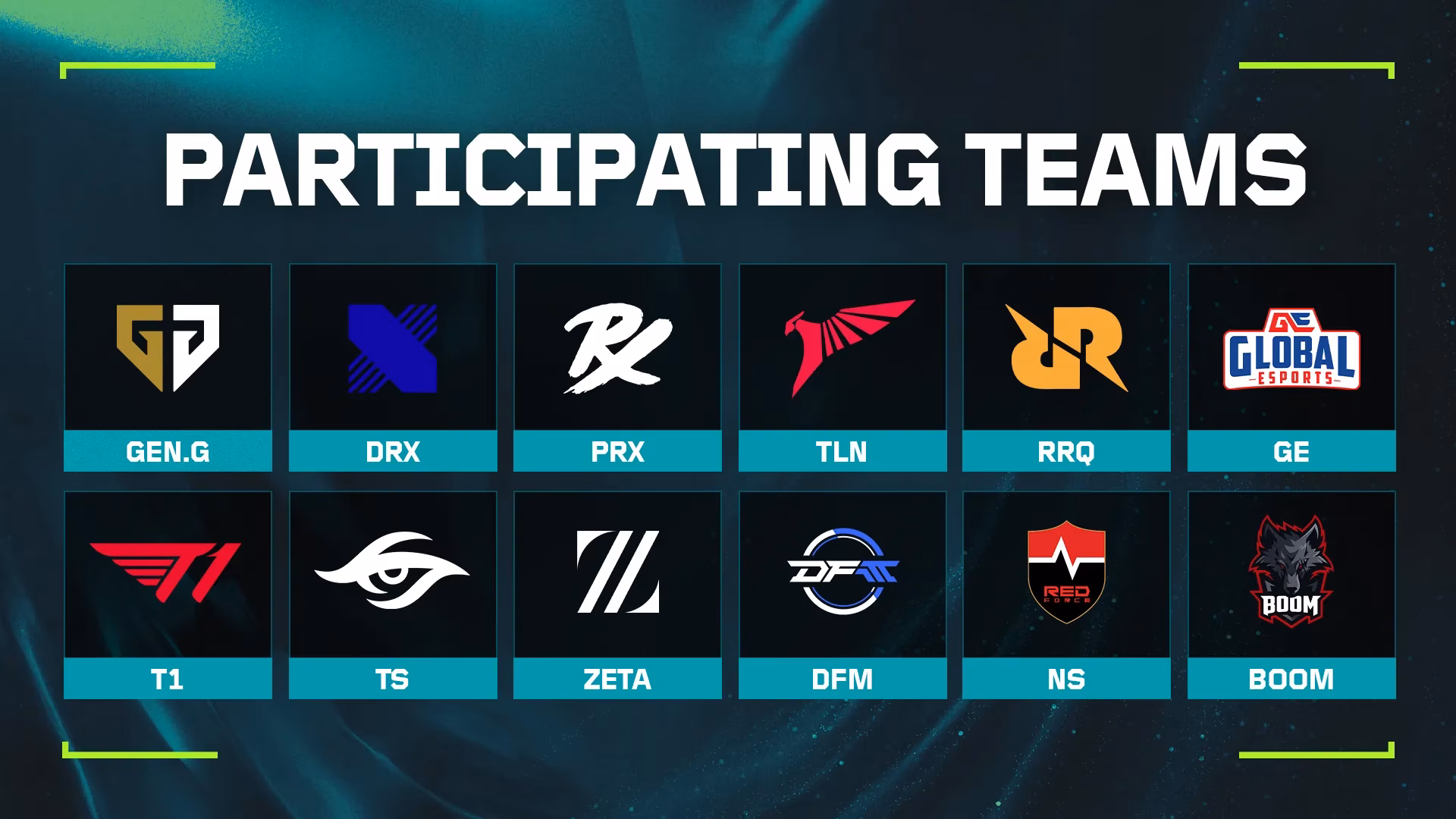 the-ultimate-guide-to-valorant-esports-in-2025-image-1