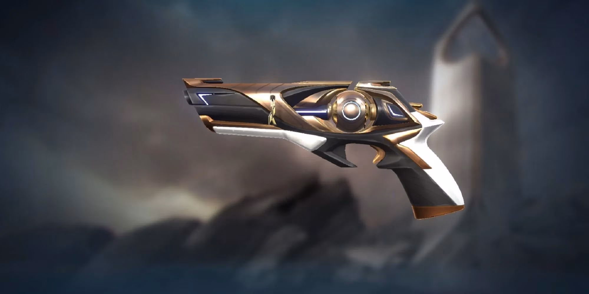 the-ultimate-guide-to-valorant-s-sheriff-skins-in-2026-image-0