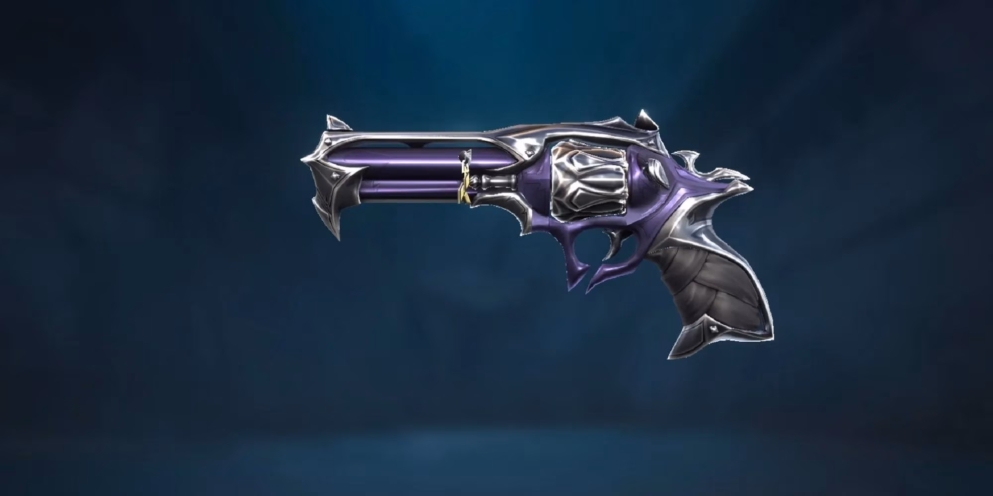 the-ultimate-guide-to-valorant-s-sheriff-skins-in-2026-image-2