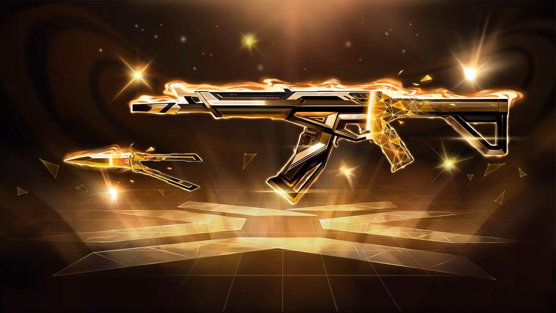 the-ultimate-guide-to-valorant-skins-in-2025-image-3