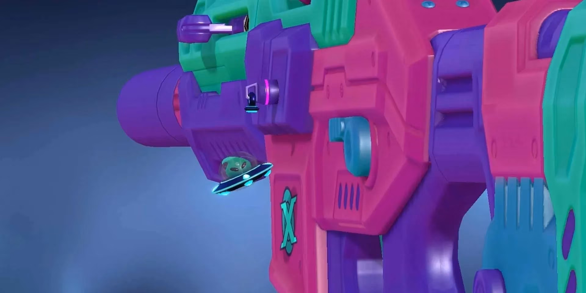 the-ultimate-showdown-of-2026-valorant-s-most-coveted-and-legendary-gun-buddies-revealed-image-2