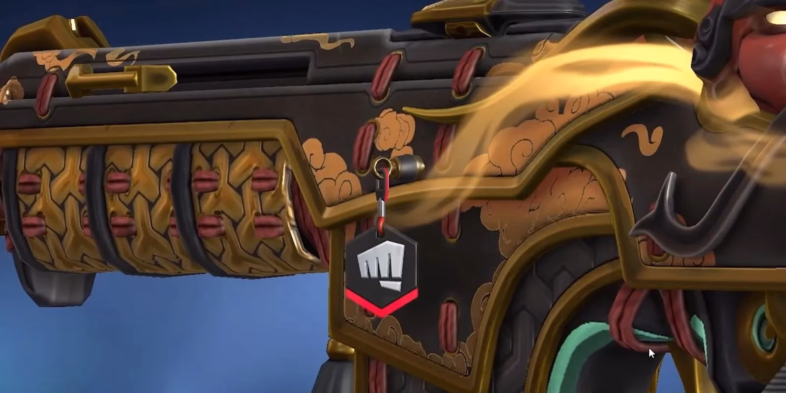 the-ultimate-showdown-of-2026-valorant-s-most-coveted-and-legendary-gun-buddies-revealed-image-4