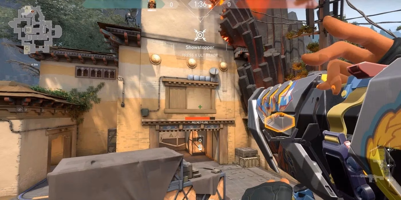 the-ultimate-showdown-ranking-valorant-s-most-devastating-abilities-in-2026-image-0